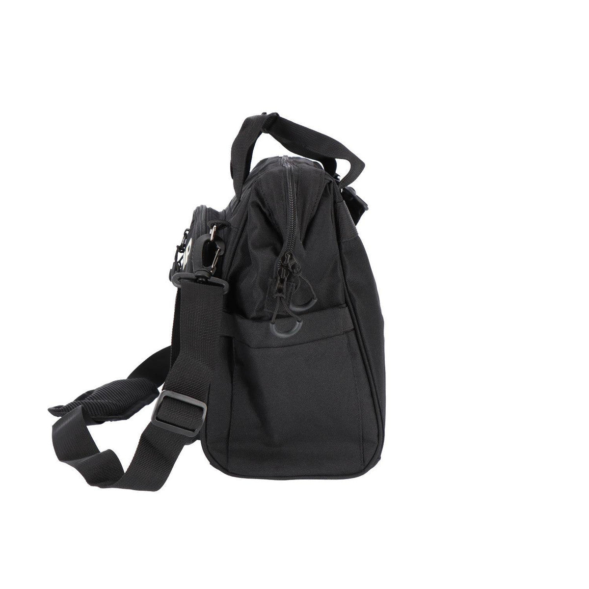 TOUR TOTE BAG - Grip On Golf & Pickleball Zone