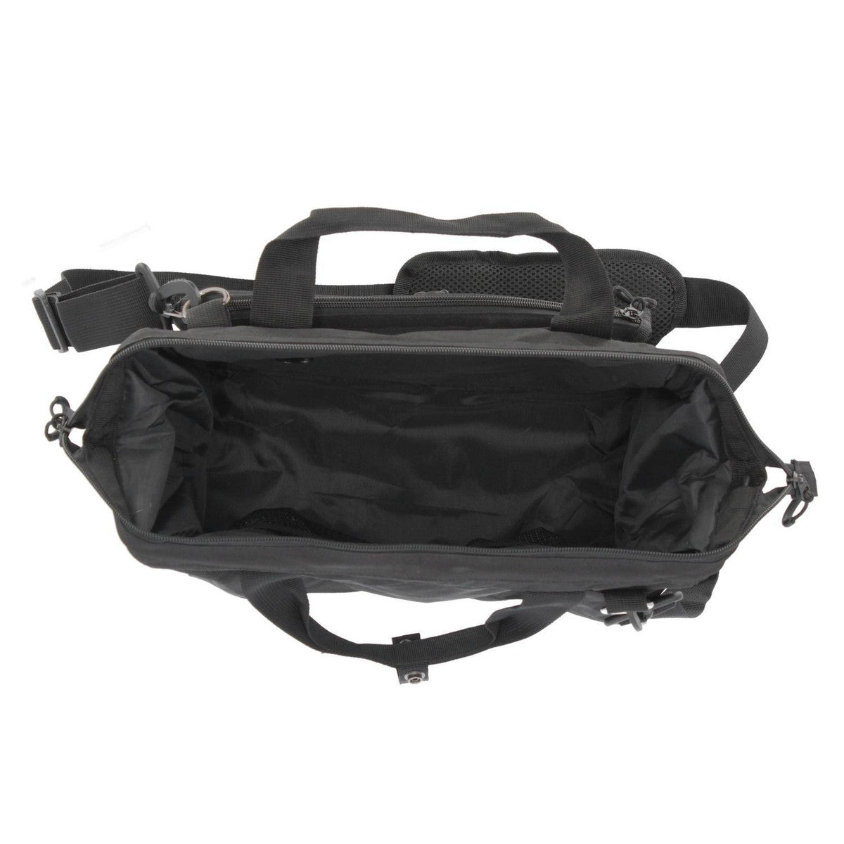 TOUR TOTE BAG - Grip On Golf & Pickleball Zone