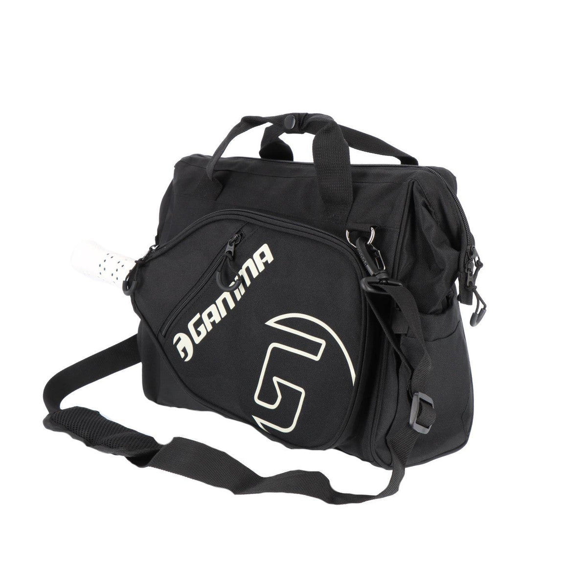 TOUR TOTE BAG - Grip On Golf & Pickleball Zone