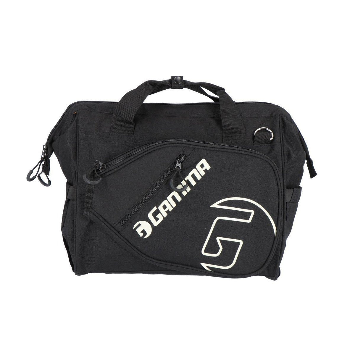 TOUR TOTE BAG - Grip On Golf & Pickleball Zone