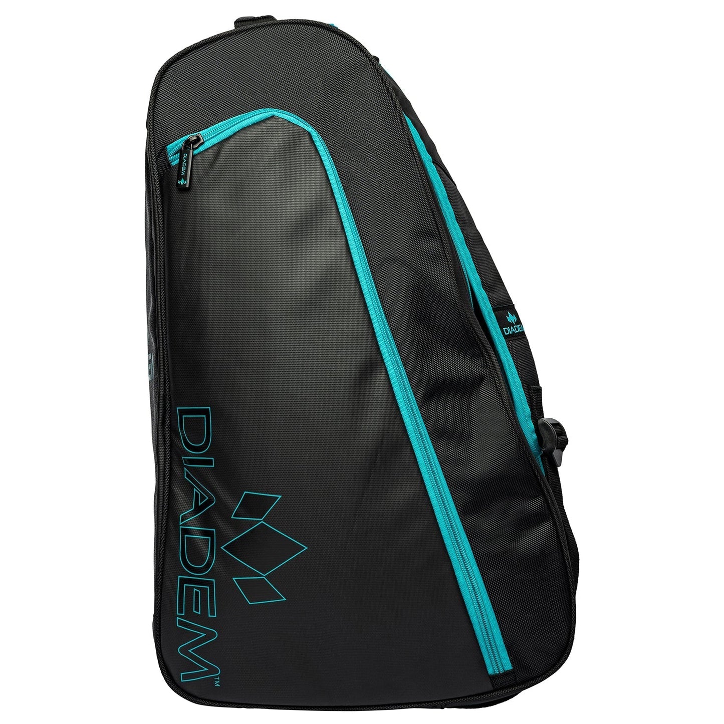 TOUR V2 PADDLE BAG - Grip On Golf & Pickleball Zone