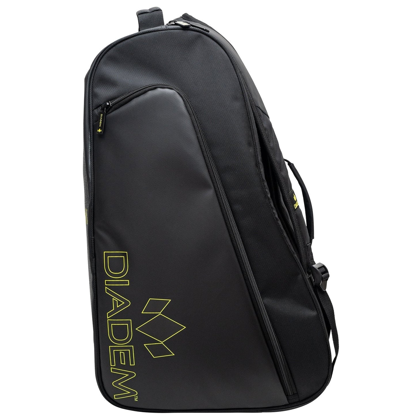 TOUR V2 PADDLE BAG - Grip On Golf & Pickleball Zone