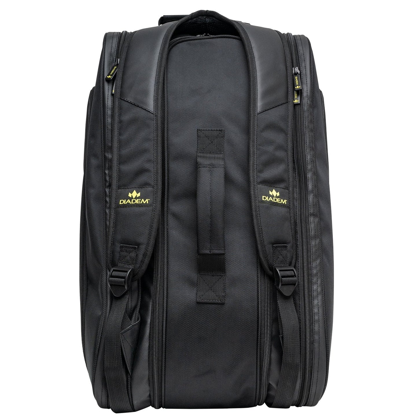 TOUR V2 PADDLE BAG - Grip On Golf & Pickleball Zone