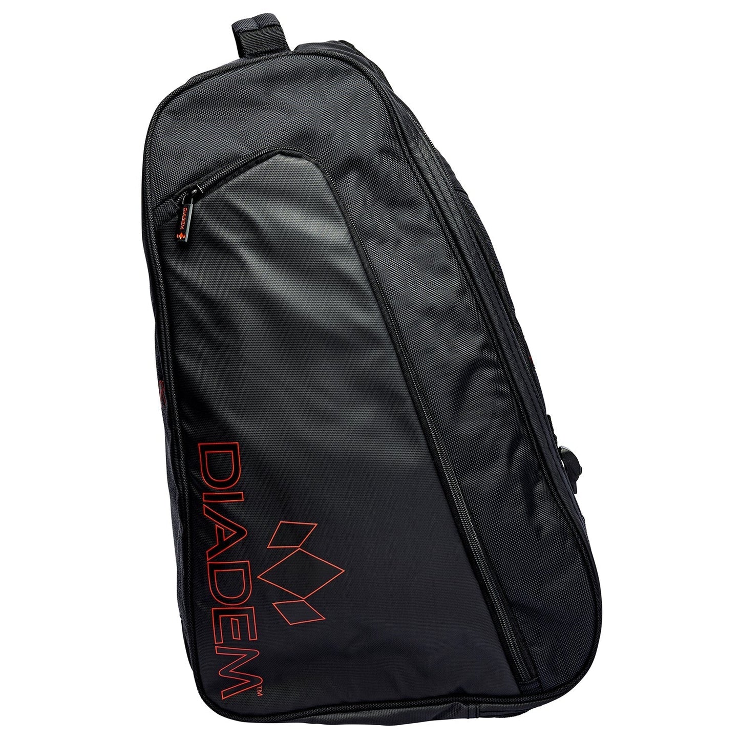 TOUR V2 PADDLE BAG - Grip On Golf & Pickleball Zone