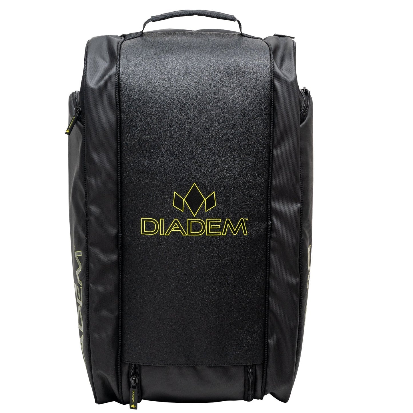 TOUR V2 PADDLE BAG - Grip On Golf & Pickleball Zone