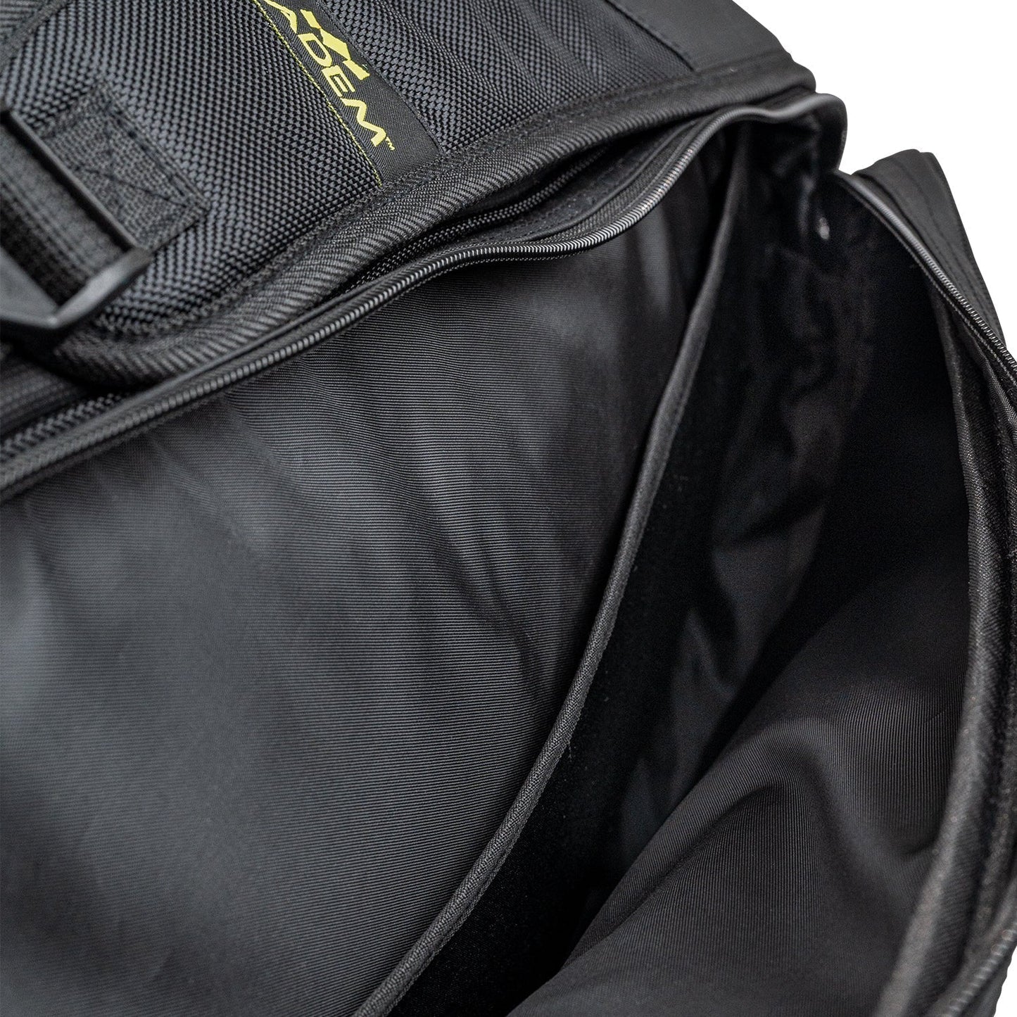 TOUR V2 PADDLE BAG - Grip On Golf & Pickleball Zone