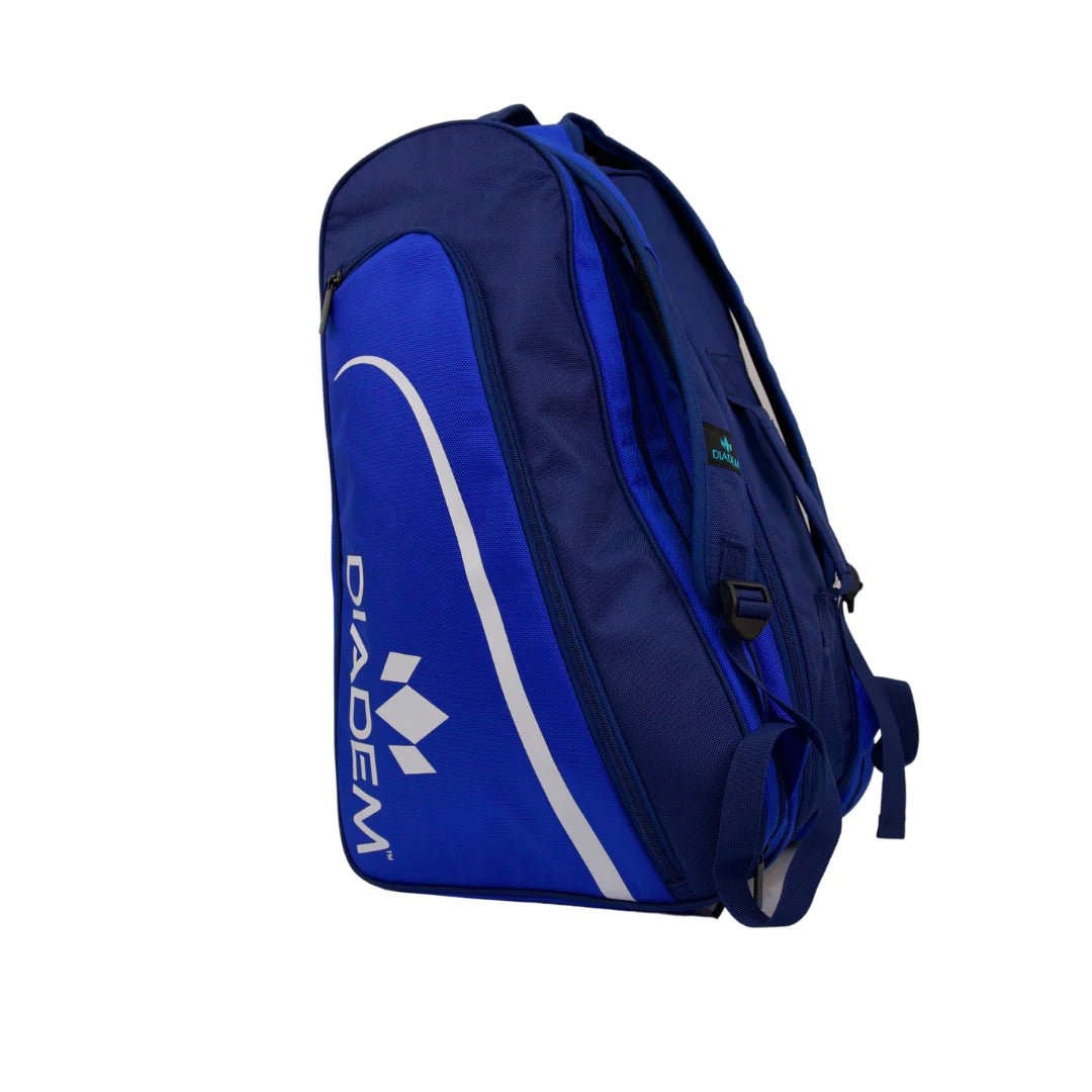 TOUR V2 PADDLE BAG - Grip On Golf & Pickleball Zone