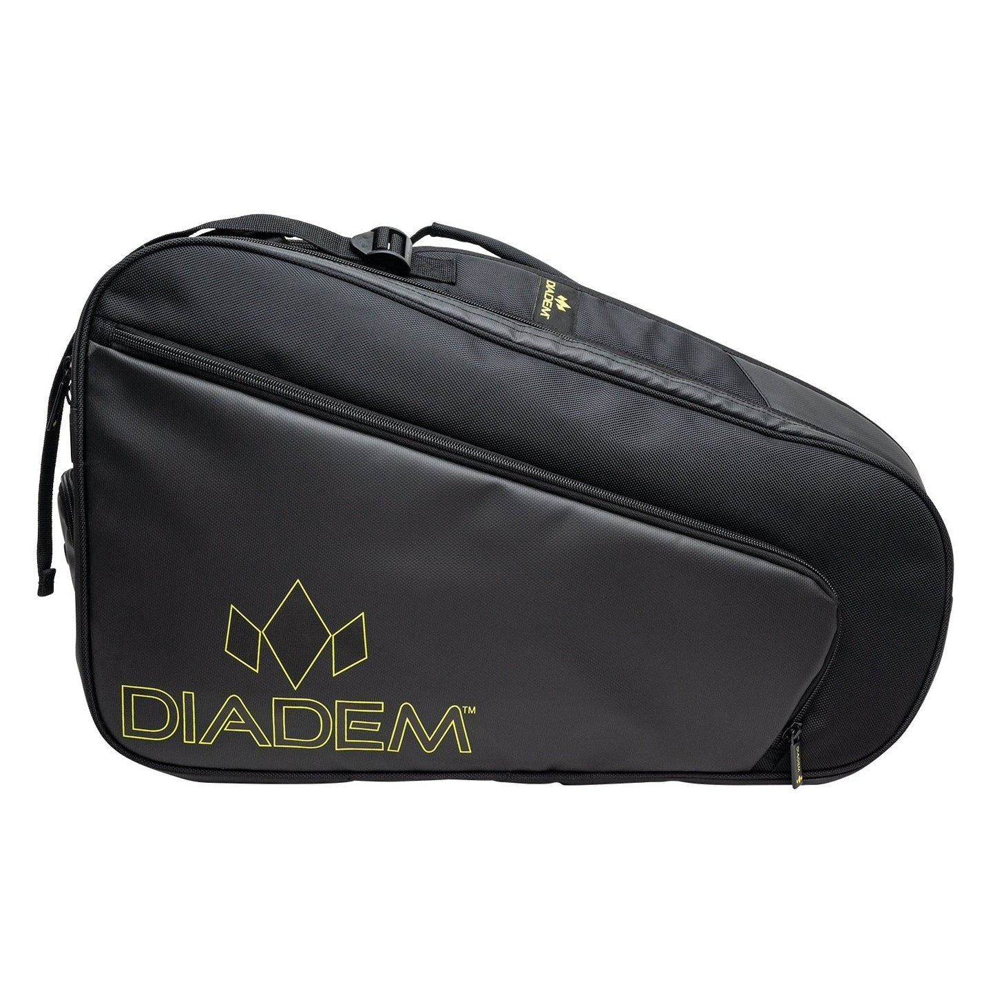 TOUR V2 PADDLE BAG - Grip On Golf & Pickleball Zone