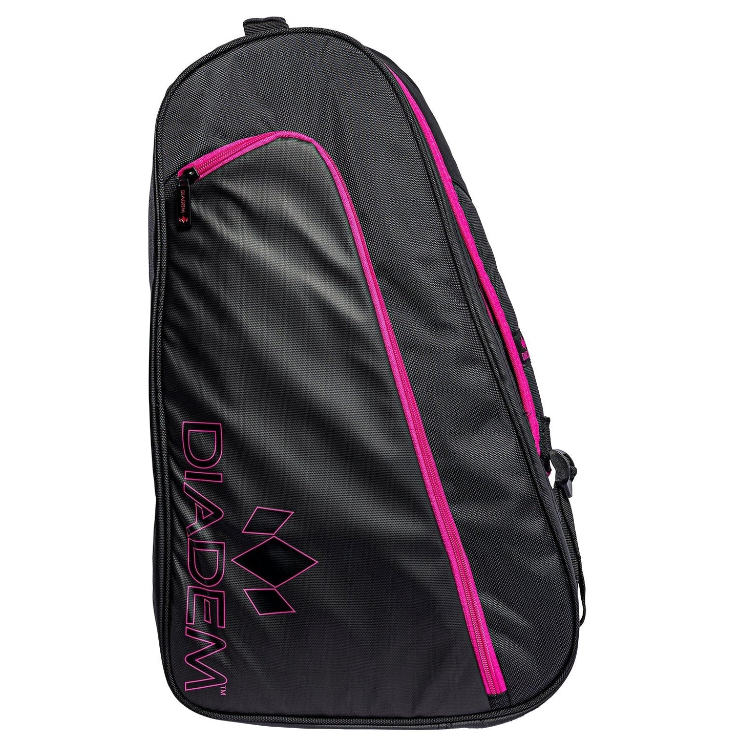TOUR V2 PADDLE BAG - Grip On Golf & Pickleball Zone
