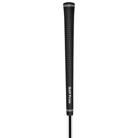 TOUR VELVET - Grip On Golf & Pickleball Zone