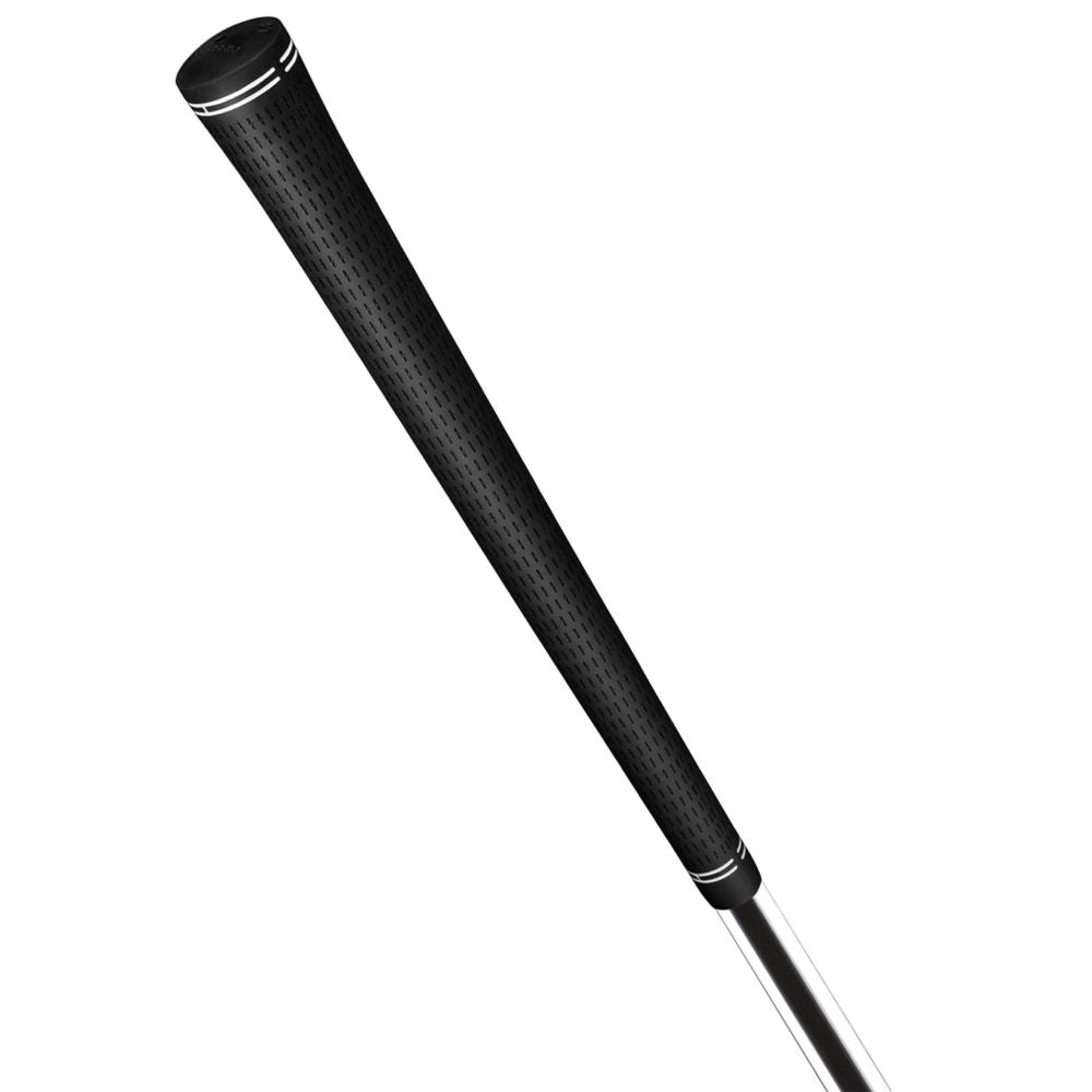 TOUR VELVET - Grip On Golf & Pickleball Zone