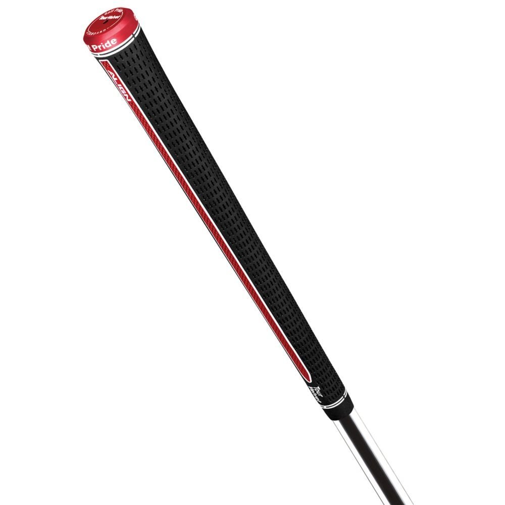 TOUR VELVET ALIGN - Grip On Golf & Pickleball Zone