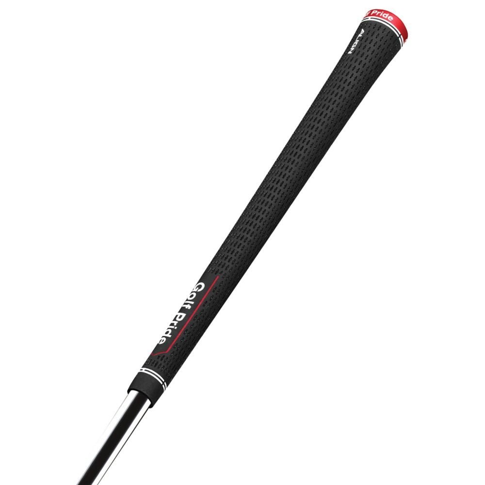 TOUR VELVET ALIGN - Grip On Golf & Pickleball Zone