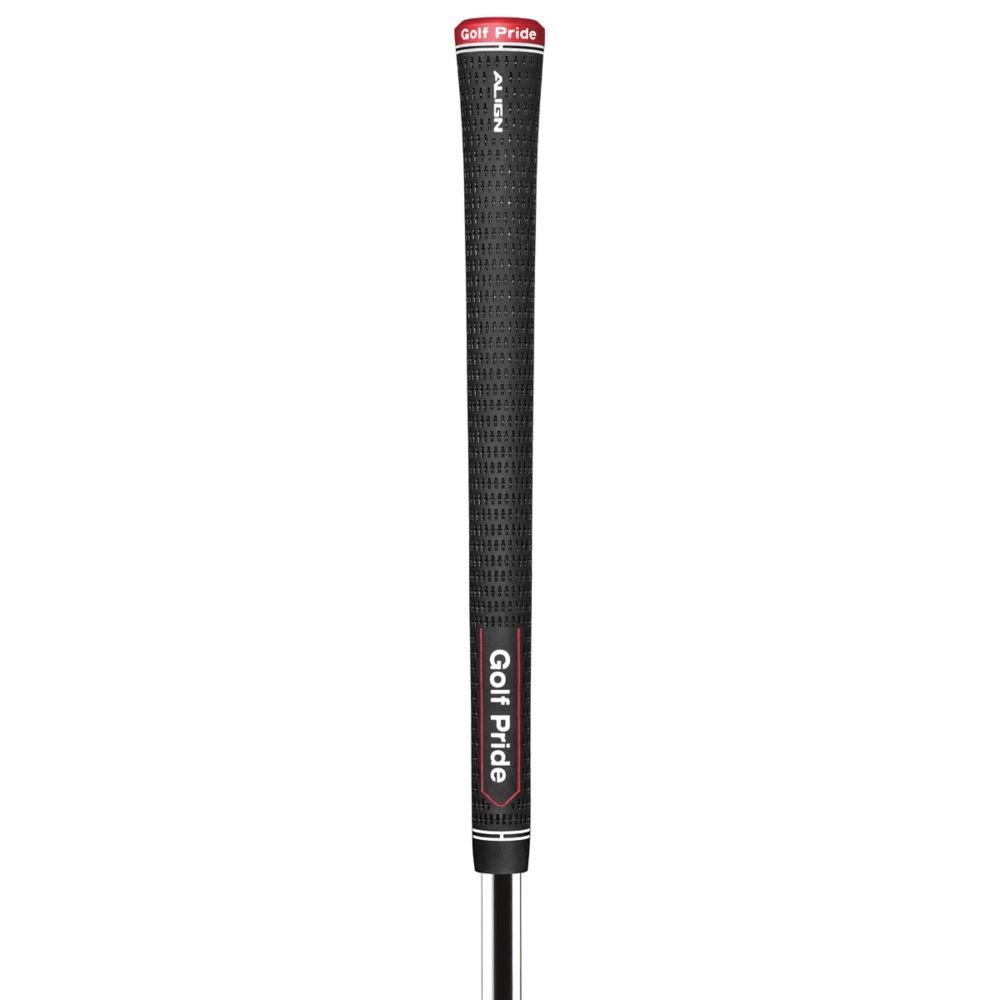 TOUR VELVET ALIGN - Grip On Golf & Pickleball Zone