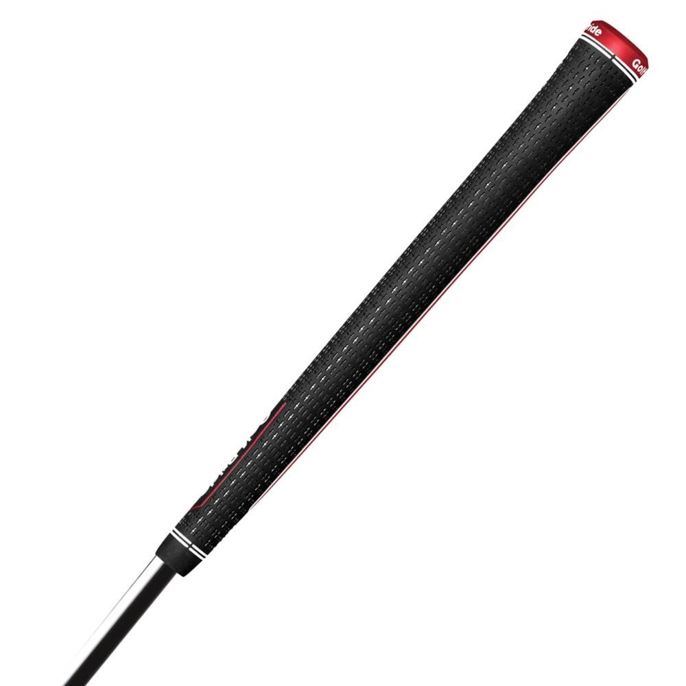 TOUR VELVET ALIGN - Grip On Golf & Pickleball Zone