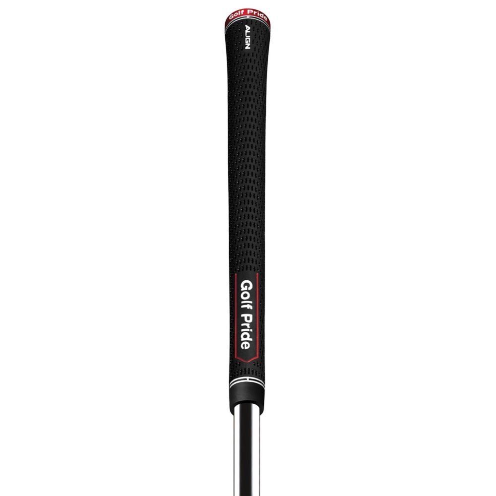TOUR VELVET ALIGN - Grip On Golf & Pickleball Zone