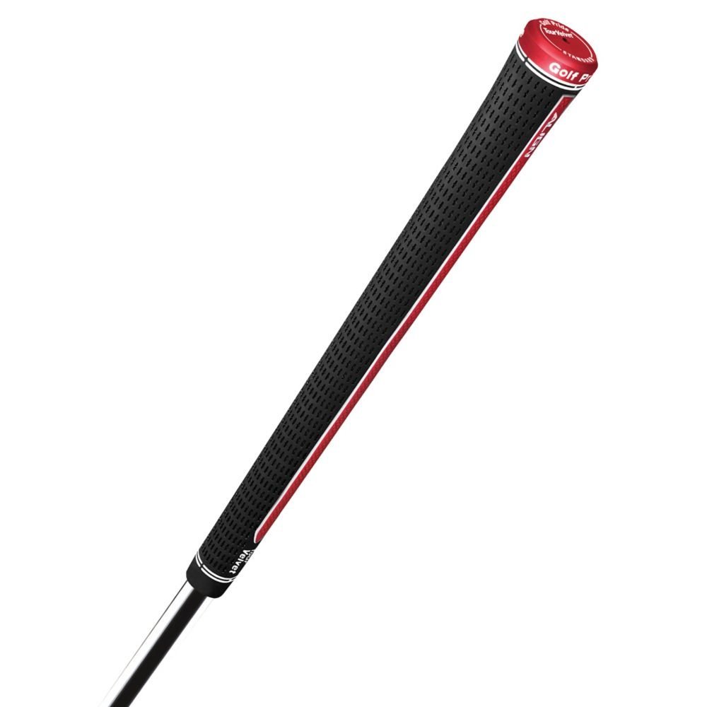 TOUR VELVET ALIGN - Grip On Golf & Pickleball Zone