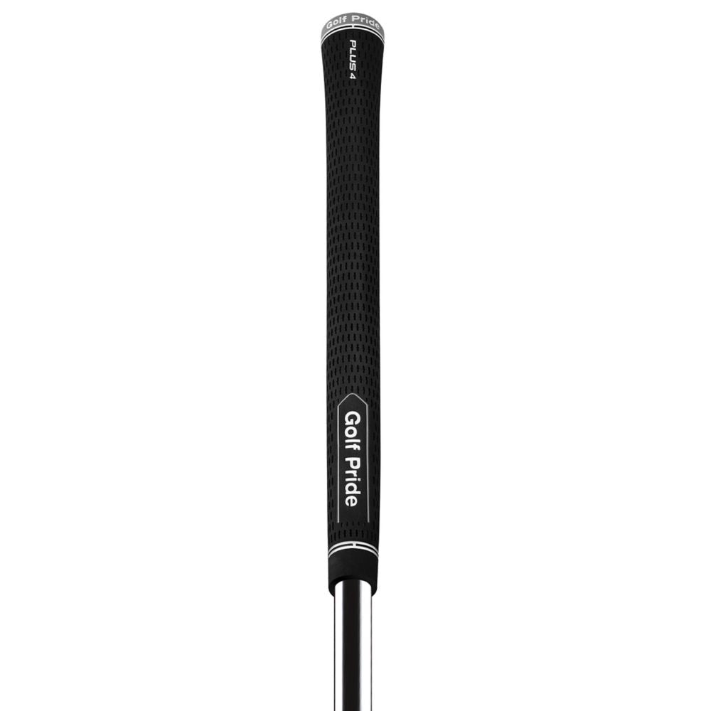 TOUR VELVET PLUS4 - Grip On Golf & Pickleball Zone