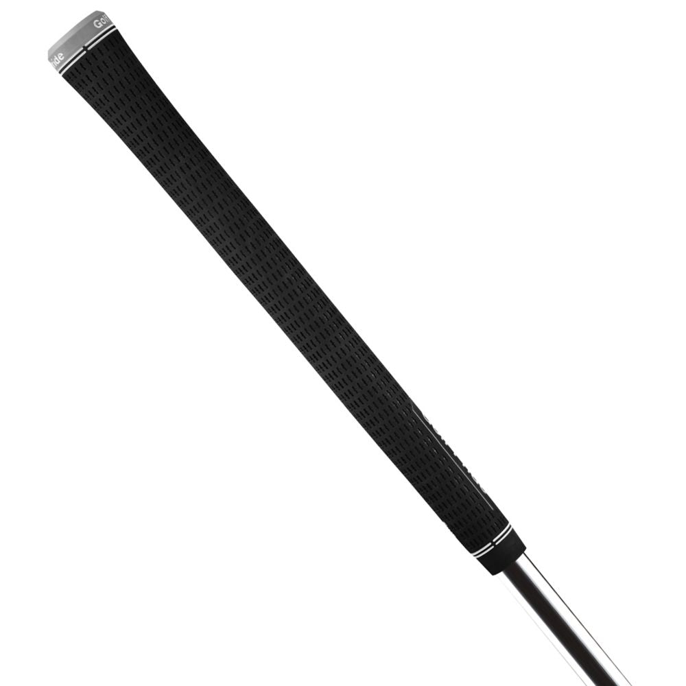 TOUR VELVET PLUS4 - Grip On Golf & Pickleball Zone