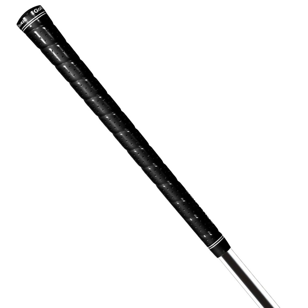 TOUR WRAP - JUMBO - Grip On Golf & Pickleball Zone