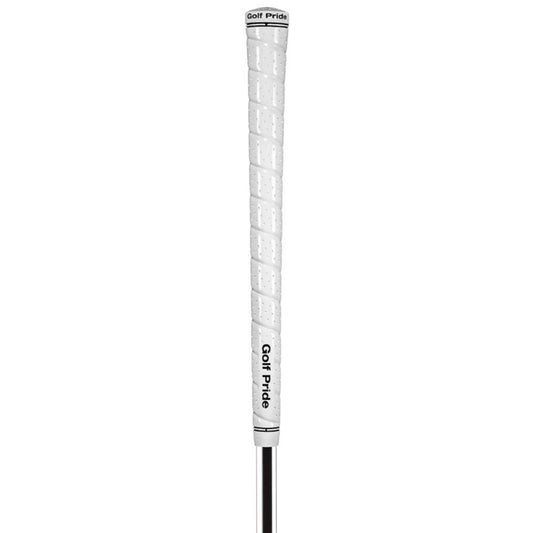 TOUR WRAP - MIDSIZE - Grip On Golf & Pickleball Zone