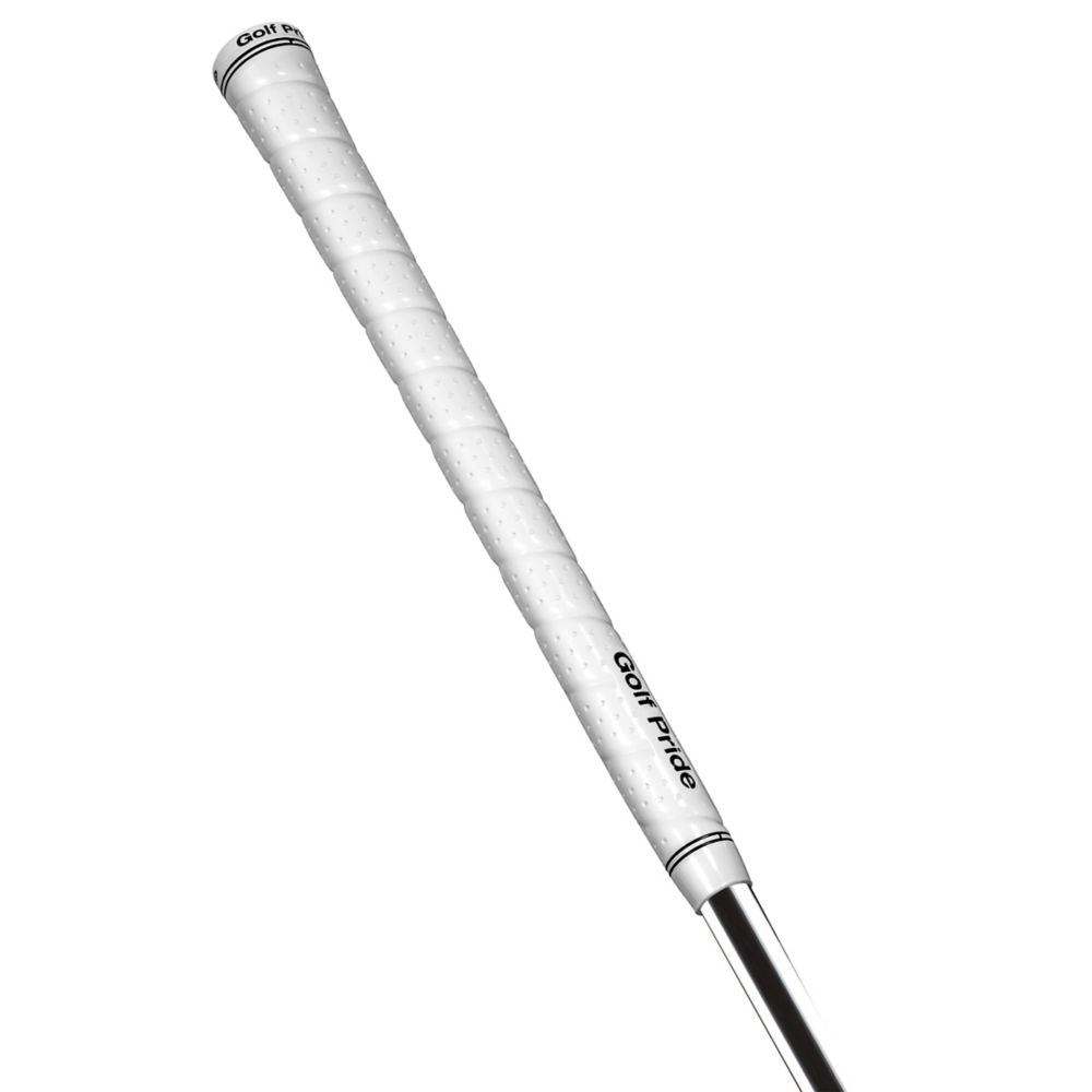 TOUR WRAP - STANDARD - Grip On Golf & Pickleball Zone