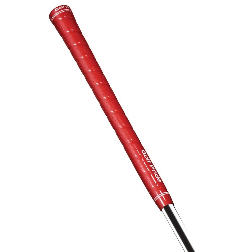 TOUR WRAP - STANDARD - Grip On Golf & Pickleball Zone