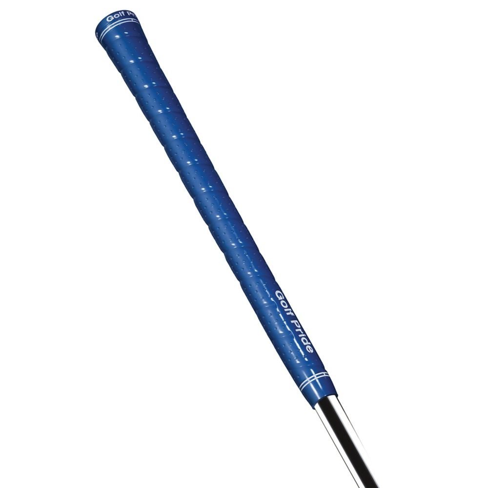 TOUR WRAP - STANDARD - Grip On Golf & Pickleball Zone