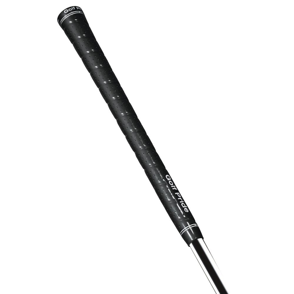 TOUR WRAP - UNDERSIZE - Grip On Golf & Pickleball Zone
