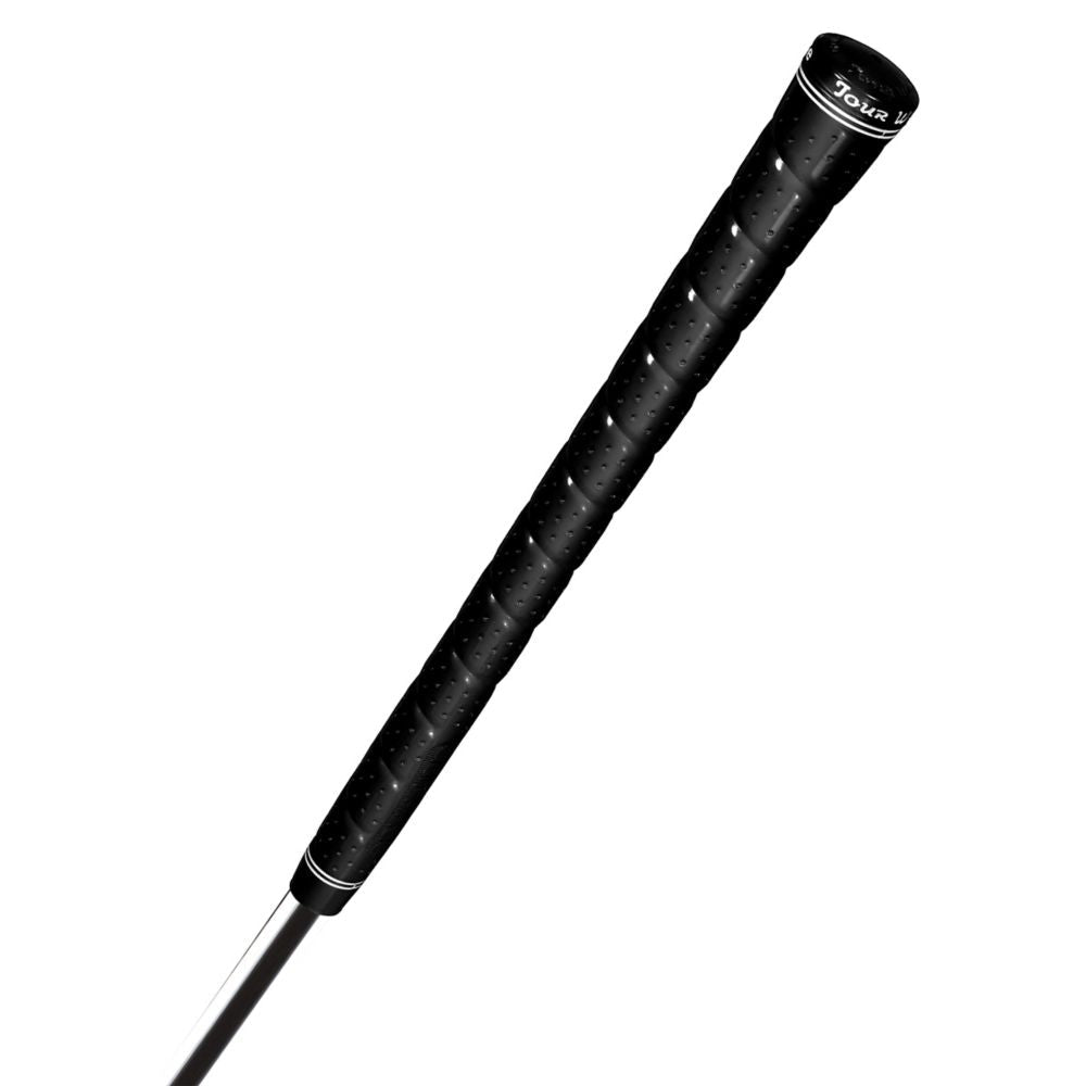 TOUR WRAP - UNDERSIZE - Grip On Golf & Pickleball Zone