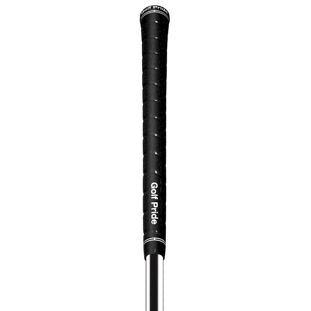 TOUR WRAP - UNDERSIZE - Grip On Golf & Pickleball Zone