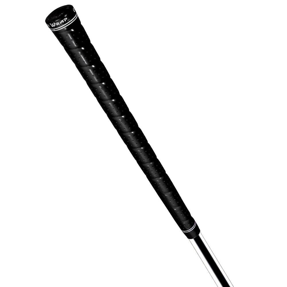 TOUR WRAP - UNDERSIZE - Grip On Golf & Pickleball Zone