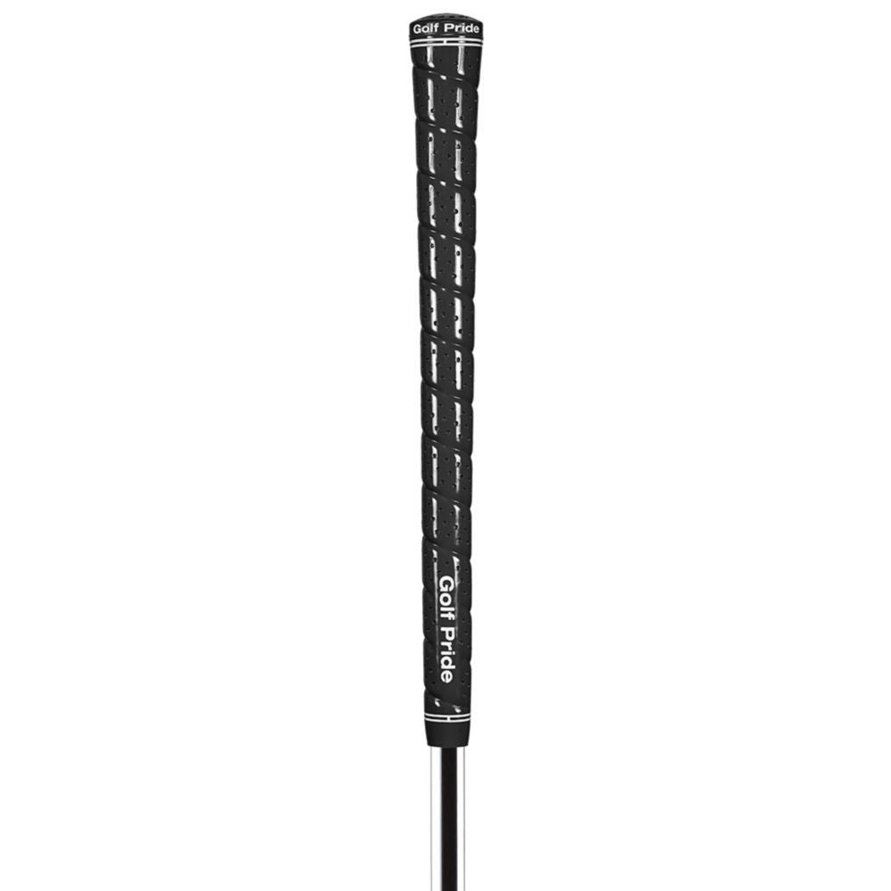 TOUR WRAP - UNDERSIZE - Grip On Golf & Pickleball Zone