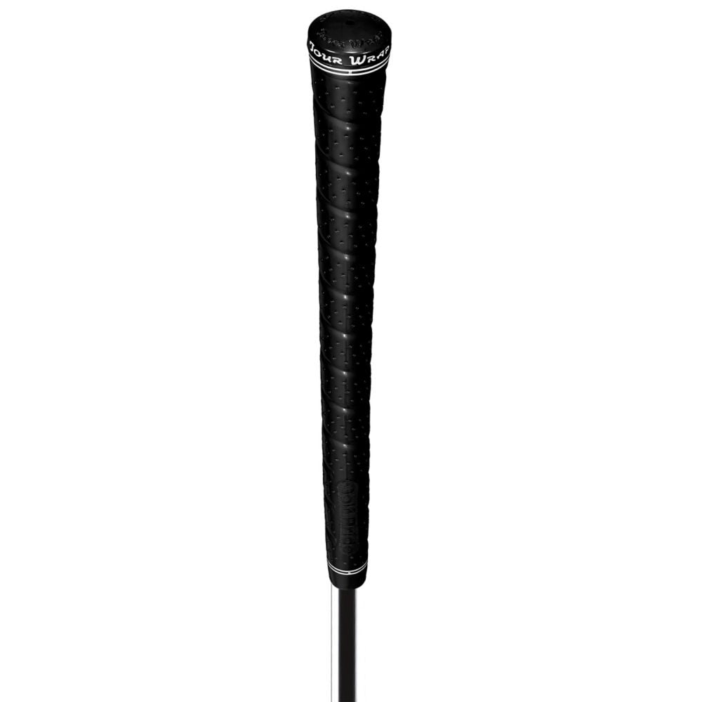 TOUR WRAP - UNDERSIZE - Grip On Golf & Pickleball Zone