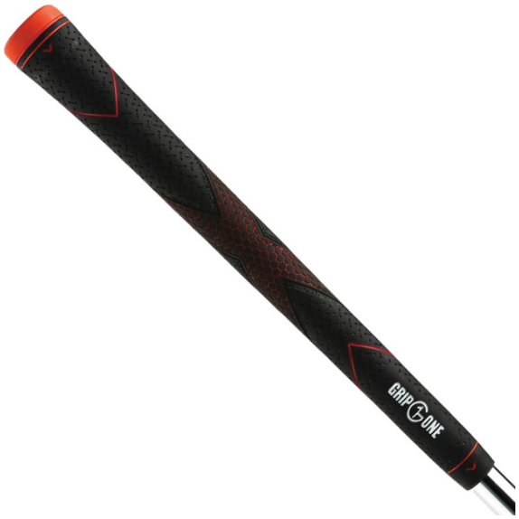 TOUR X - Grip On Golf & Pickleball Zone