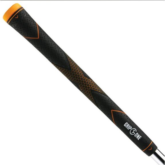 TOUR X - Grip On Golf & Pickleball Zone