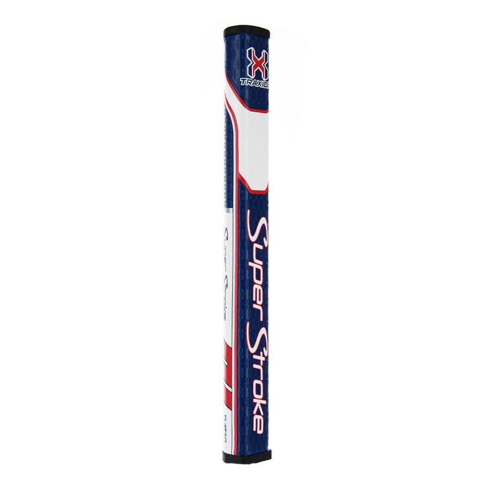 TRAXION FLATSO 1.0 - Grip On Golf & Pickleball Zone