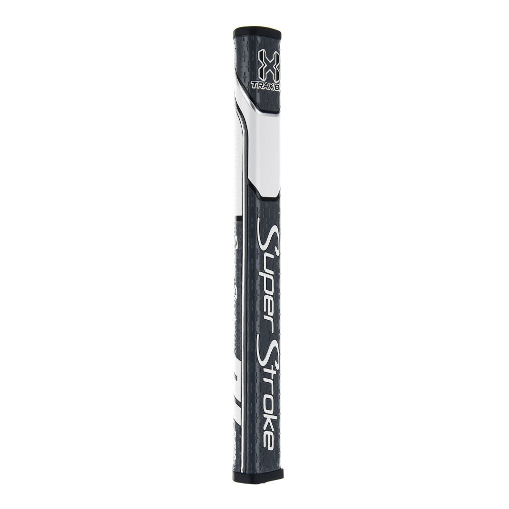 TRAXION FLATSO 1.0 - Grip On Golf & Pickleball Zone