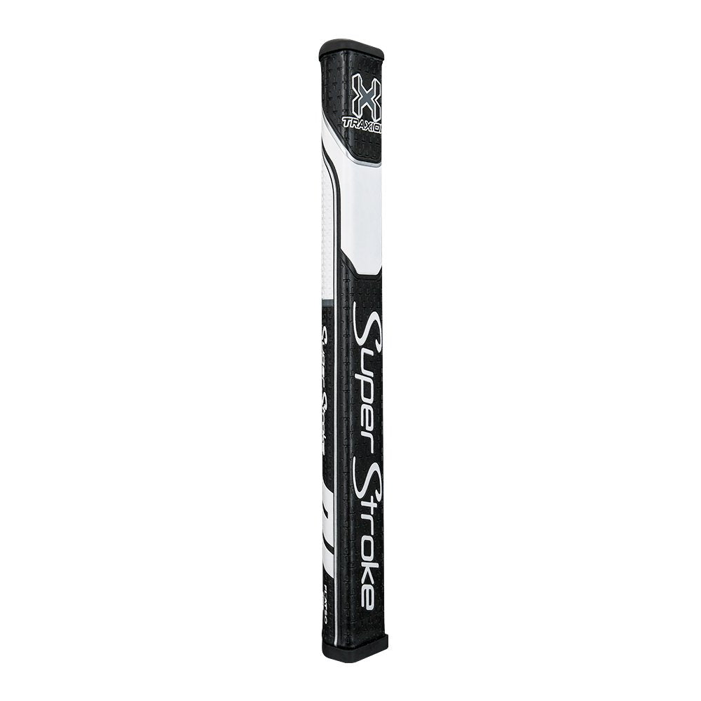 TRAXION FLATSO 1.0 - Grip On Golf & Pickleball Zone