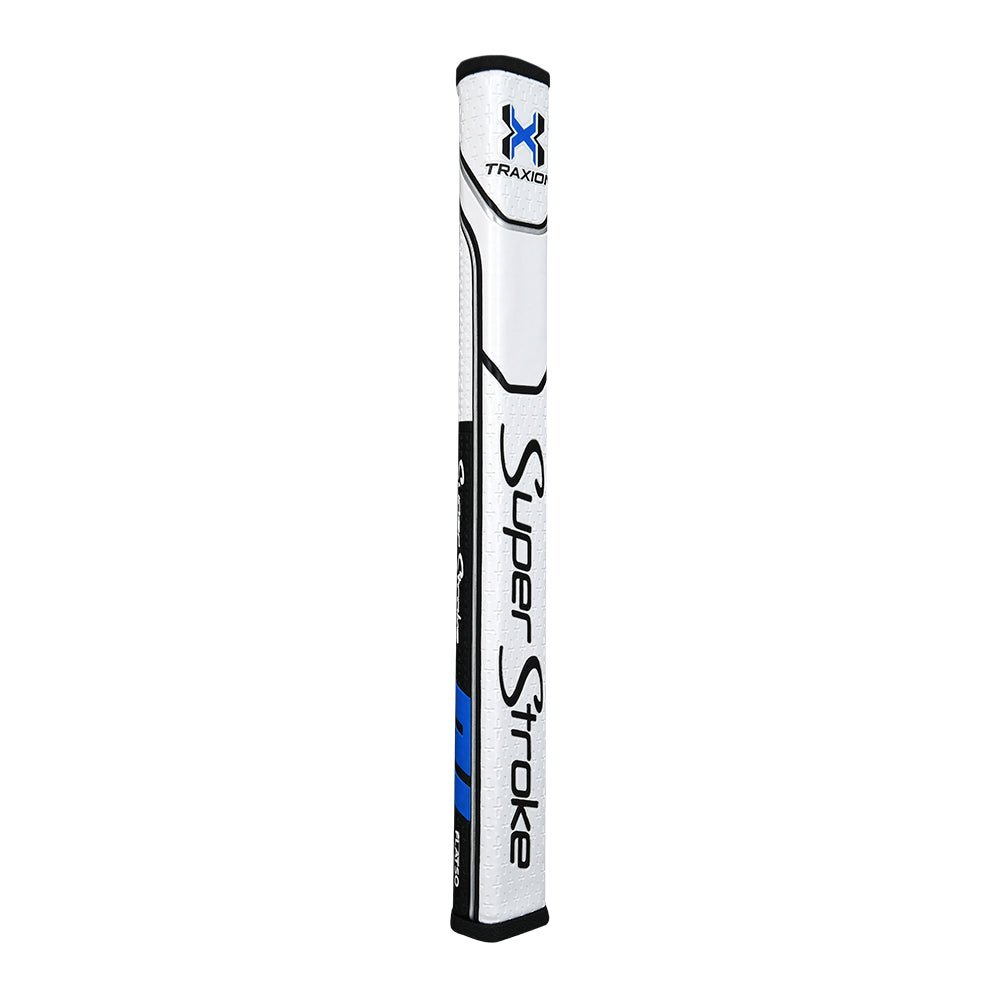 TRAXION FLATSO 1.0 - Grip On Golf & Pickleball Zone