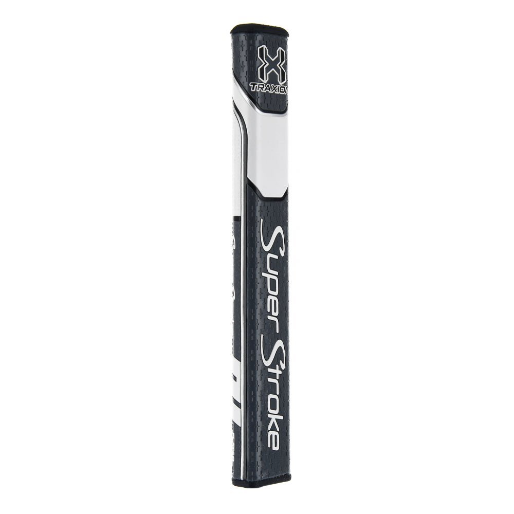 Traxion Flatso 3.0 Putter Grips - Grip On Golf & Pickleball Zone