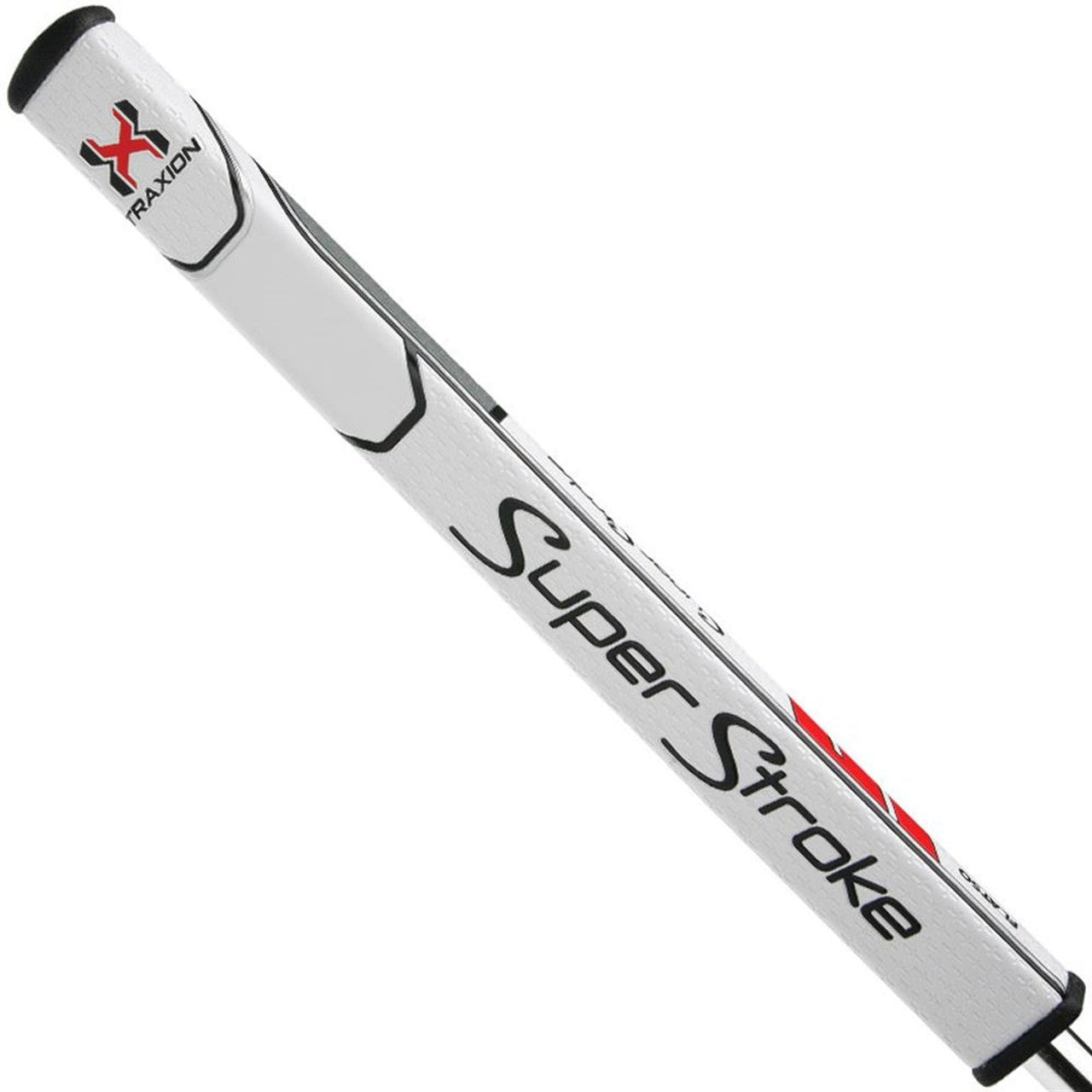 TRAXION FLATSO XL - Grip On Golf & Pickleball Zone