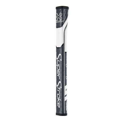 TRAXION PISTOL GT 1.0 - Grip On Golf & Pickleball Zone