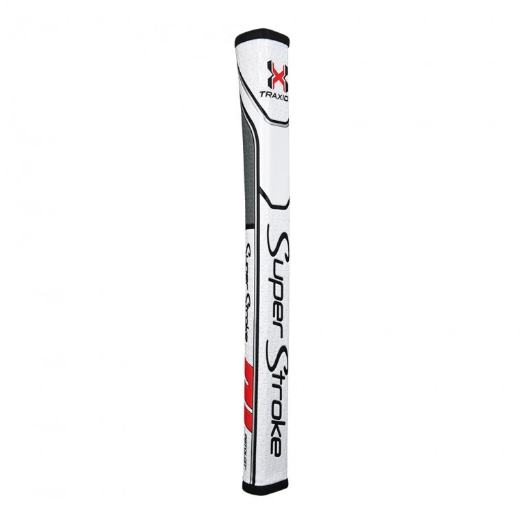 TRAXION PISTOL GT 1.0 - Grip On Golf & Pickleball Zone