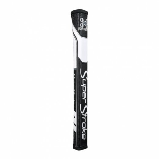 TRAXION PISTOL GT 1.0 - Grip On Golf & Pickleball Zone