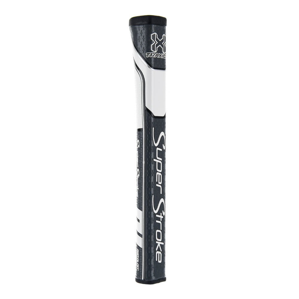 TRAXION PISTOL GT 2.0 - Grip On Golf & Pickleball Zone