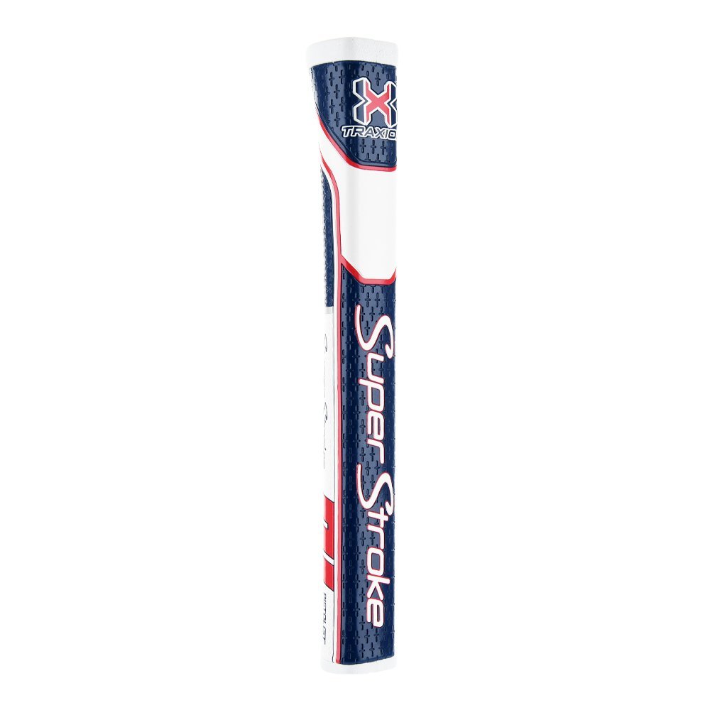 TRAXION PISTOL GT 2.0 - Grip On Golf & Pickleball Zone