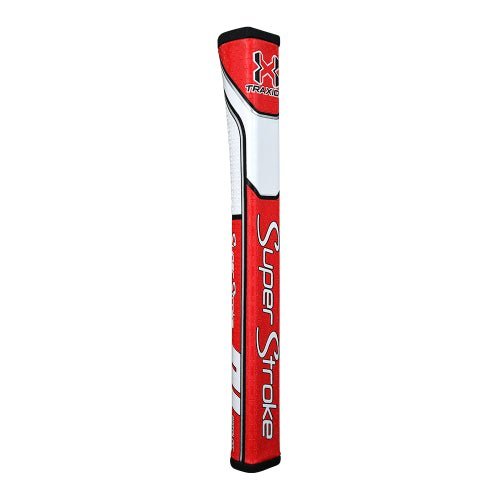 TRAXION PISTOL GT 2.0 - Grip On Golf & Pickleball Zone