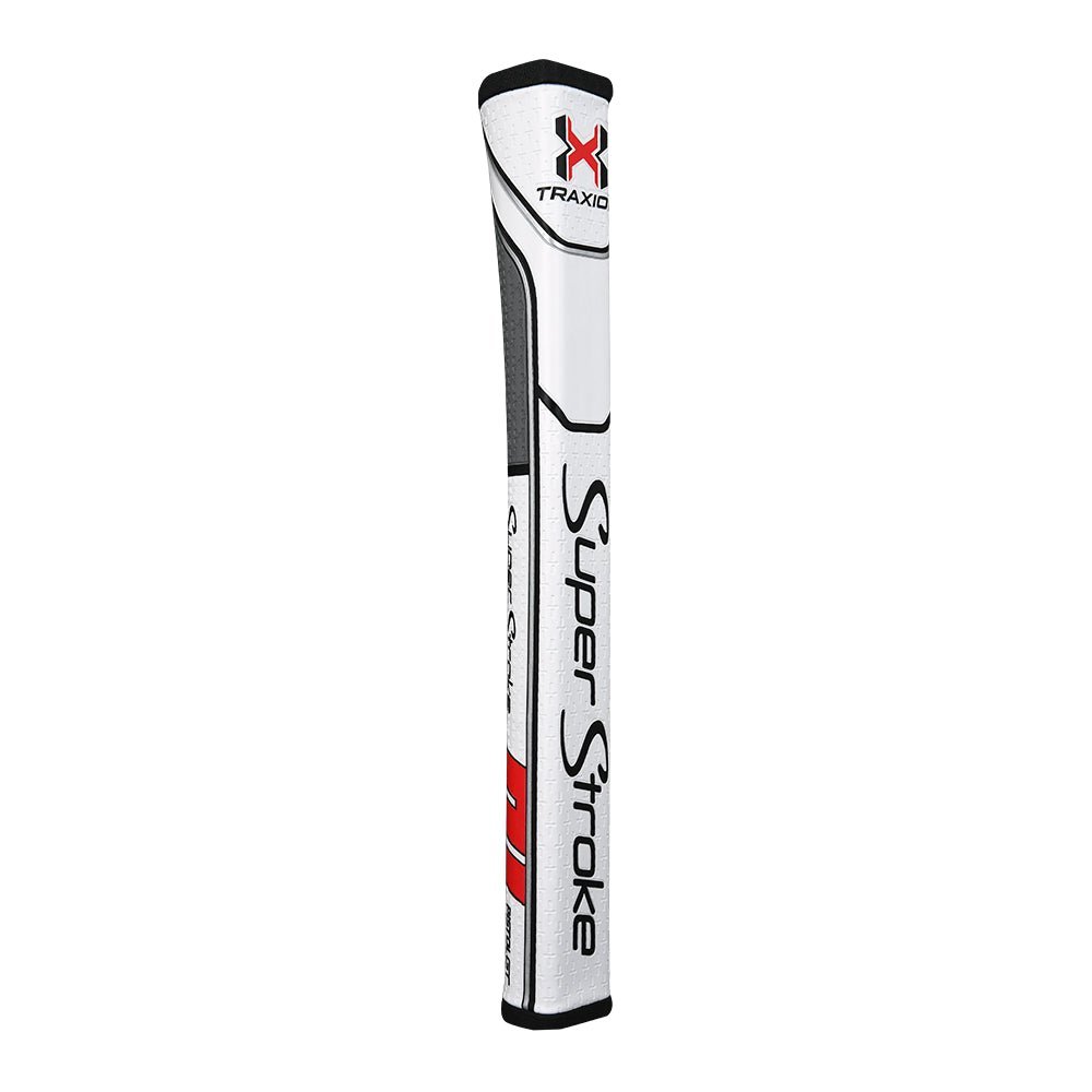 TRAXION PISTOL GT 2.0 - Grip On Golf & Pickleball Zone