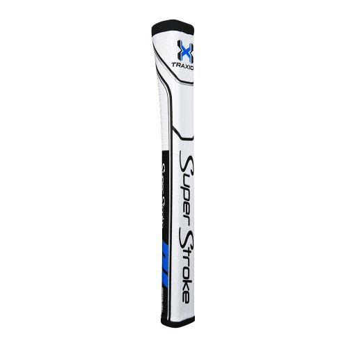 TRAXION PISTOL GT 2.0 - Grip On Golf & Pickleball Zone